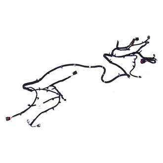 Mopar® - Headlight Wiring Harness