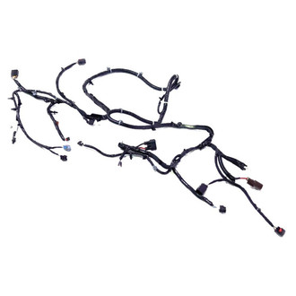 Mopar® - Headlight Wiring Harness