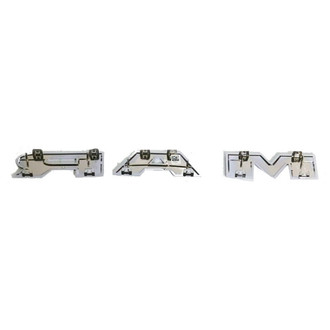 Ram OE - Front Grille Emblem