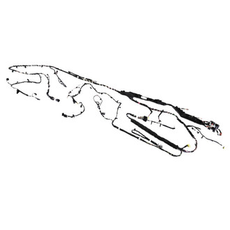 Mopar® - Body Wiring Harness