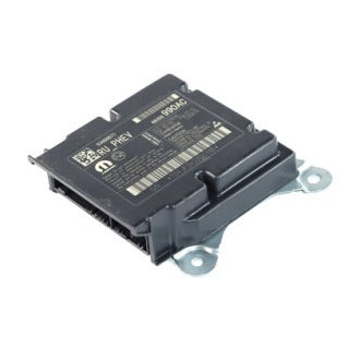 Mopar® - Air Bag Occupant Sensor Bracket