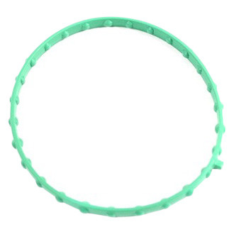 Fiat OE - Fuel Injection Throttle Body Mounting Gasket