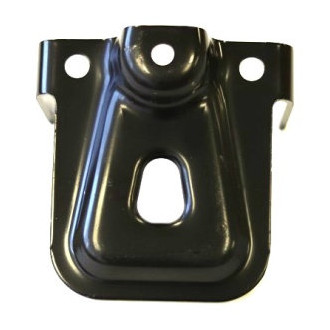 Mopar® - Shock Mount Bracket