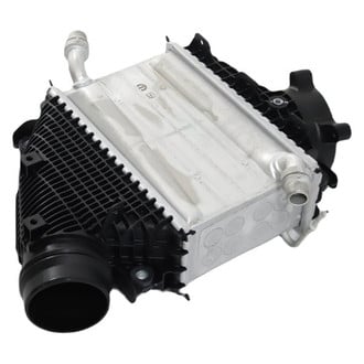 Mopar® - Intercooler