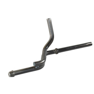 Mopar® - Exhaust System Hanger Bracket