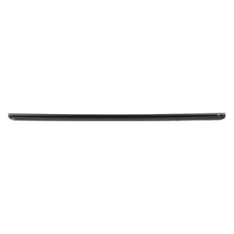 Ram OE - Front Left Inner Door Window Belt Weatherstrip