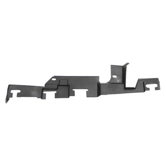 Mopar® - Radiator Side Air Seal