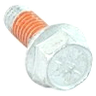 Mopar® - Differential Cover Bolt