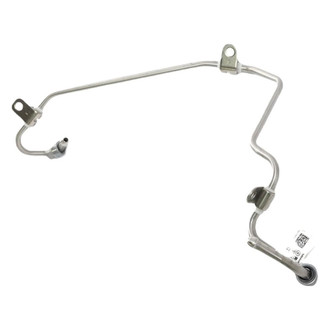 Mopar® - Fuel Supply Tube