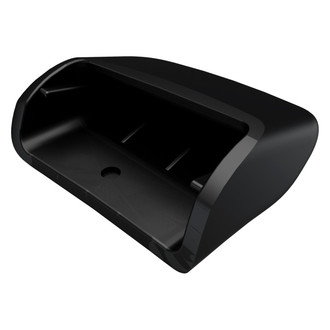 Mopar® - Center Console Knob