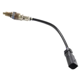 Ram OE - Front Right Oxygen Sensor