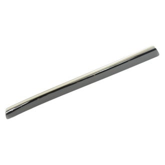 Mopar® - Front Passenger Side Door Applique