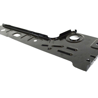 Mopar® - Floor Extension