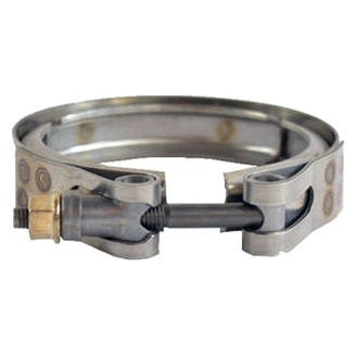 Mopar® - Exhaust Clamp