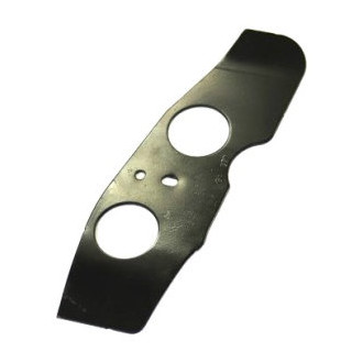 Mopar® - Sway Bar Bracket