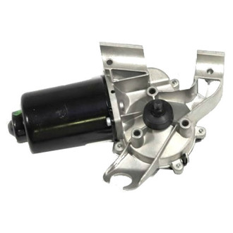 Mopar® - Windshield Wiper Motors