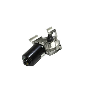 Mopar® - Windshield Wiper Motor