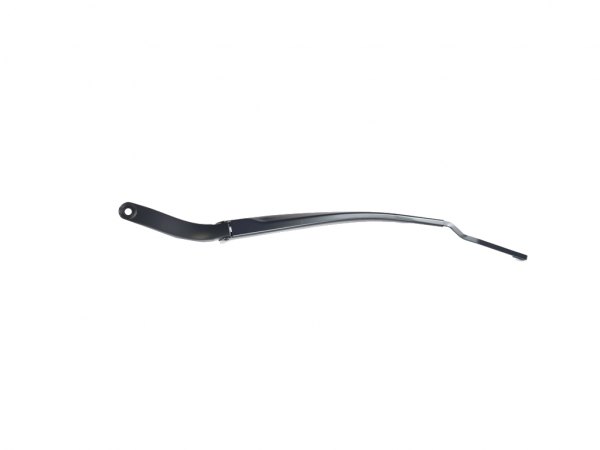 Mopar® - Passenger Side Windshield Wiper Arm