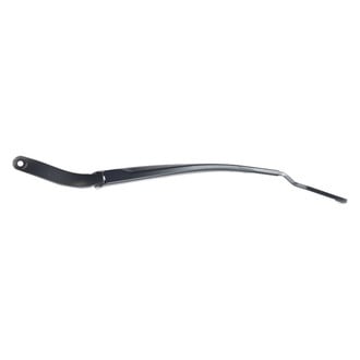 Jeep OE - Right Wiper Arm
