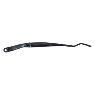 Jeep OE - Left Wiper Arm