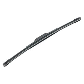 Jeep OE - Right Wiper Blade