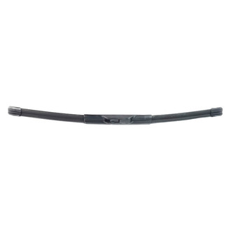 Jeep OE - Left Wiper Blade
