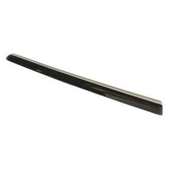 Mopar® - Passenger Side Door Interior Trim Panel