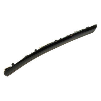 Mopar® - Driver Side Door Interior Trim Panel