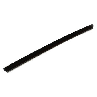 Mopar® - Rear Driver Side Door Applique