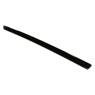 Mopar® - Rear Driver Side Door Applique