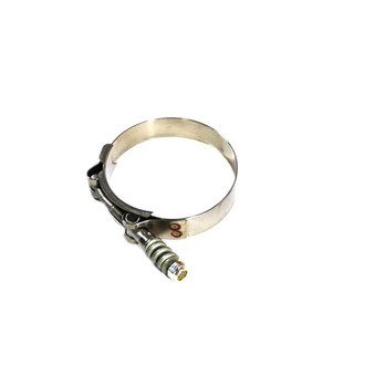 Mopar® - Hose Clamp