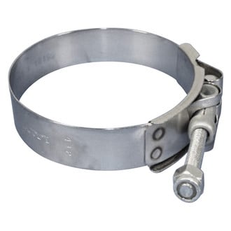 Dodge OE - Inner Intercooler Pipe Clamp