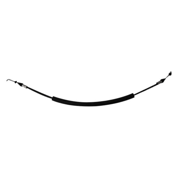リーパー USA Standard ZMG56-6C Bearing Retainer | XDP