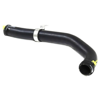 Ram OE - Upper Radiator Coolant Hose