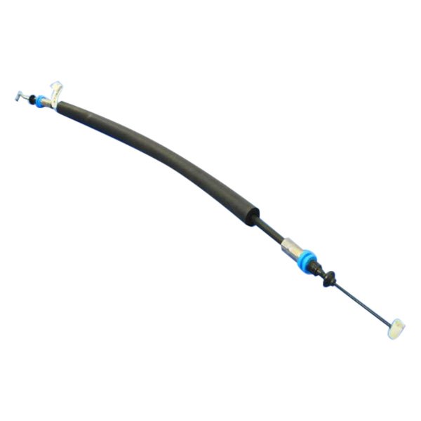 Mopar® - Rear Door Latch Cable