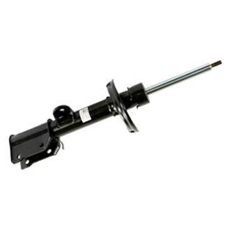 Mopar® - Rear Passenger Side Shock Absorber