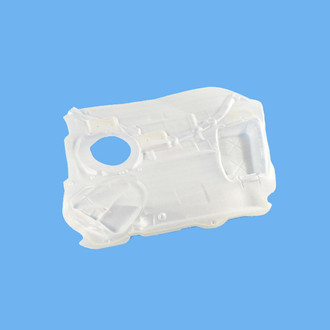 Mopar® - Front Passenger Side Door Panel Insulation