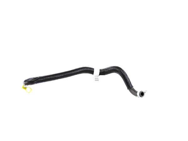 Power Steering Return Hose