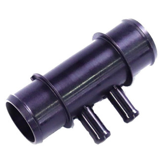 Ram OE - Engine Coolant Pipe