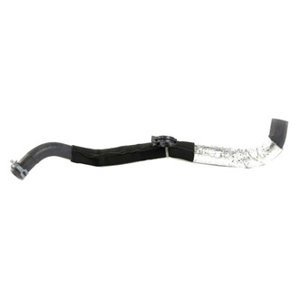 Mopar® - Engine Coolant Overflow Hose