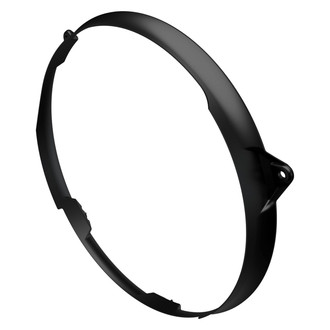 Ram OE - Inner Engine Cooling Fan Shroud