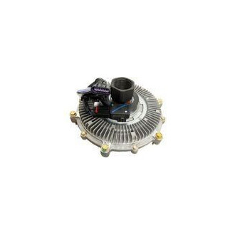 Mopar® - Front Engine Cooling Fan Clutch