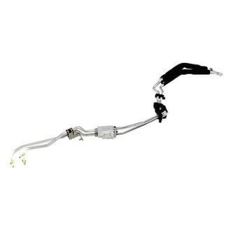 Ram OE - Automatic Transmission Oil Cooler Hose Assembly
