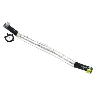 Mopar® - HVAC Heater Hose Kit