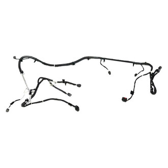 Chrysler OE - Rear Parking Aid System Wiring Harness