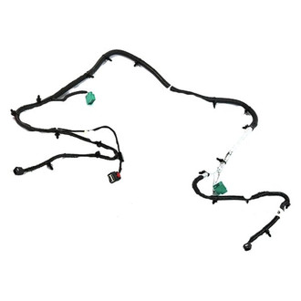 Chrysler OE - Rear Parking Aid System Wiring Harness