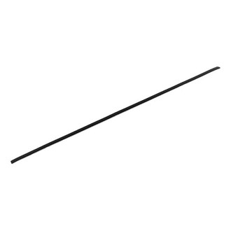 Mopar® - Roof Molding