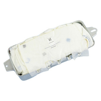 Mopar® - Air Bag Module