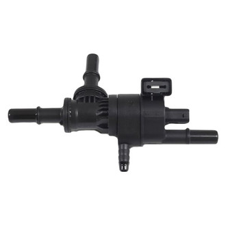 Mopar® - Vapor Canister Purge Solenoid