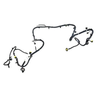 Chrysler OE - Front Parking Aid System Wiring Harness